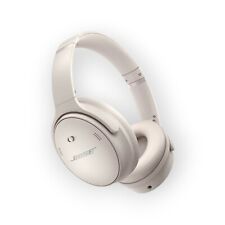 Bose QC45 Wireless Noise