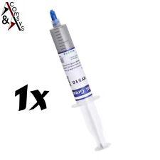 1x thermal paste cooling paste thermal paste grease paste heat thermal 30 g CPU GPU PS4