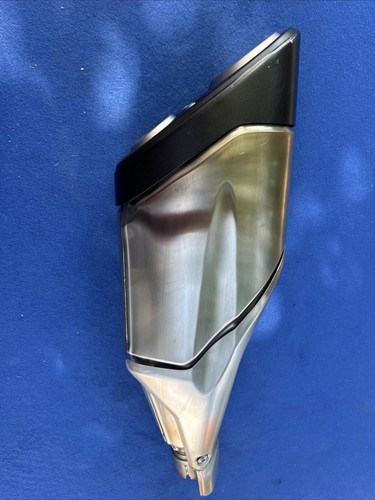 Genuine oem honda cb1000r - genuine,