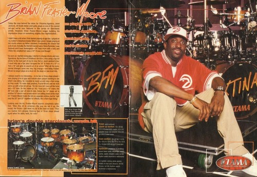 2003 2pg print - 2pg, tama