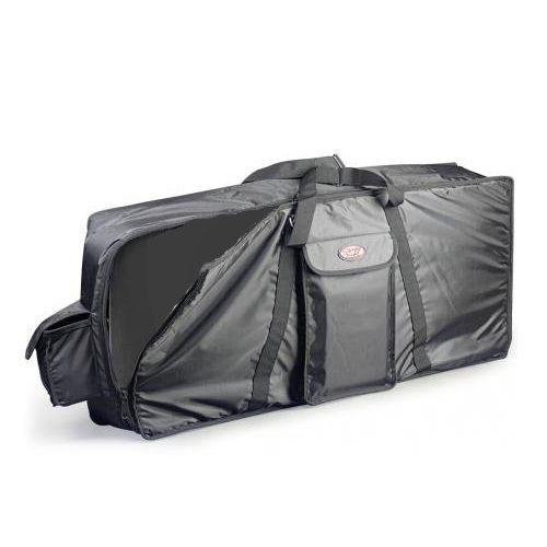 Keyboard carrying case for - case,