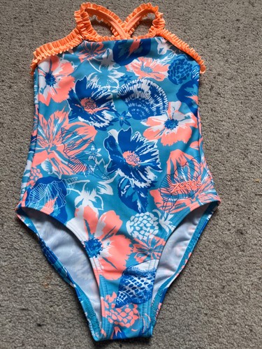Zoggs swimming costume brand - swimming,