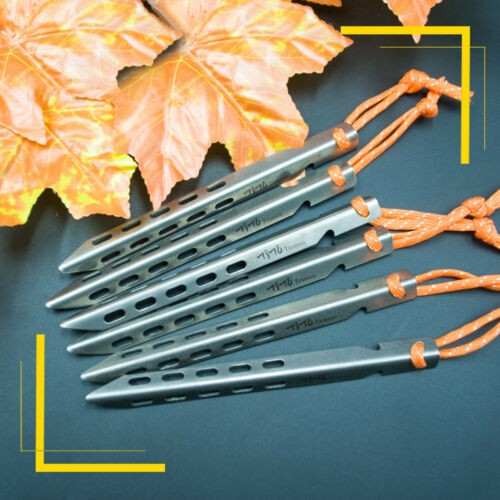 Pcs outdoor v shape - outdoor, v-shape