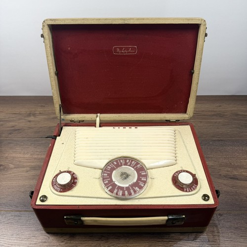 Vintage lady anne vidor - vintage,