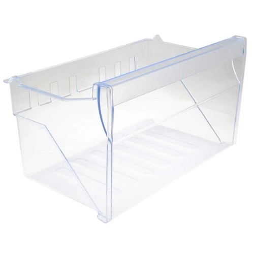Indesit tall freezer bottom - indesit,