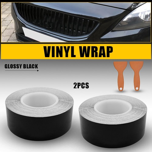 Vinyl tape kit chroming - vinyl,