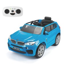 Xootz X5 Electric Kids Ride-On