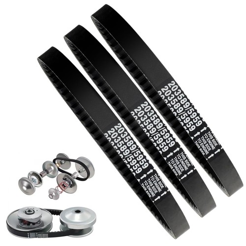 Pack 203589 5959 - 3,