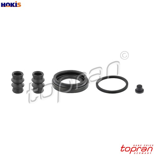 Repair kit brake caliper - repair, 109