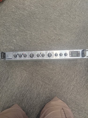 Electronics 350 multi - m-350,