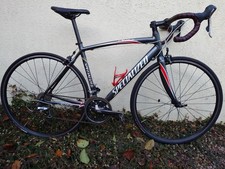 Specialized Allez Elite Double