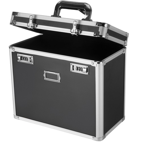 File organizer storage box - file,