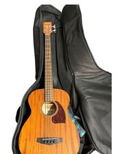 Ibanez PCBE12MH-OPN Grand