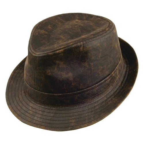 Jaxon james weathered cotton - &,