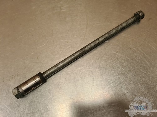 Swingarm shaft bmw - swingarm,