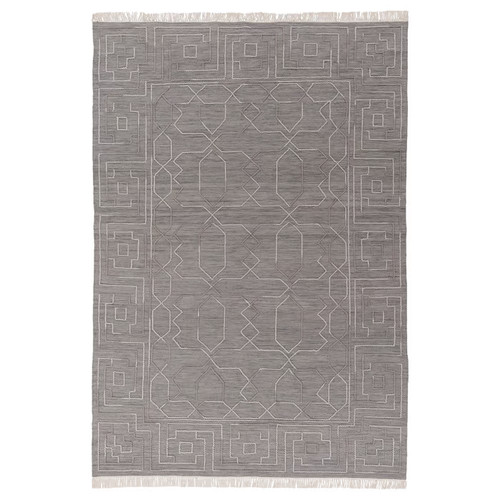 New ikea tårgräs - tÅrgrÄs, flatwoven