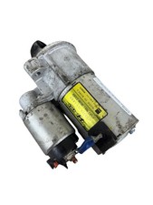 HYUNDAI TUCSON TL,TLE 15-20 STARTER 36100 2A950