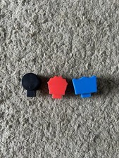 Logitech Saitek Pro Flight