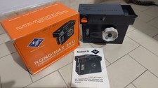rondinax 35 U Daylight