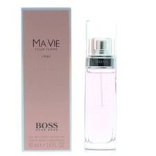 Hugo Boss Ma Vie Pour Femme