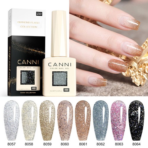Canni hema free diamond - canni,