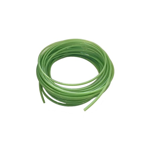 30ft replacement water pipe - water,