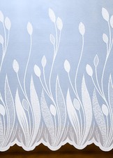 Magnolia Floral Jardiniere net