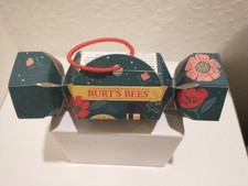Burt's Bees Gift Set, Beeswax