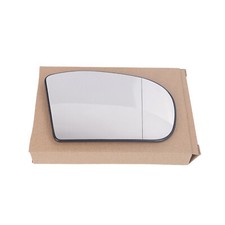 Right Side Heated Wing Mirror