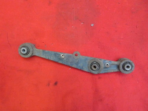 Wishbone honda civic - re.,