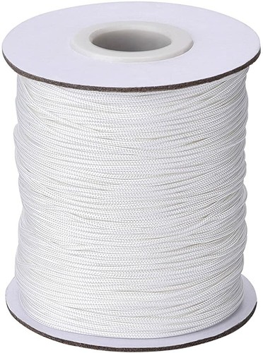 Replacement vertical - replacement, /
