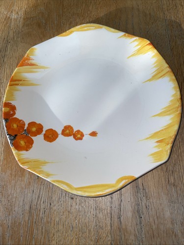 Vintage 1930s swinnertons hand - 1930s,