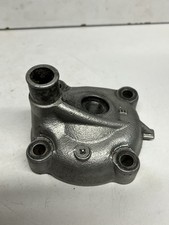 Kawasaki KX 60 1994 Cylinder