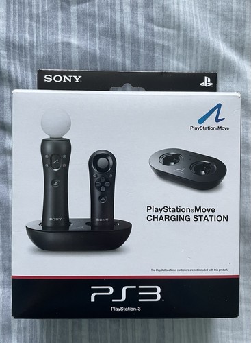 Official sony ps3 playstation - official,