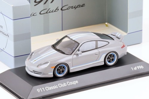 2022 porsche 911 - 911, 996