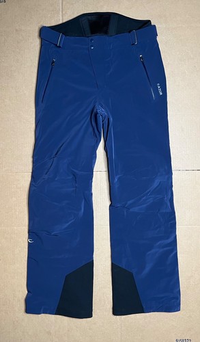 Kjus men small razor ski - kjus,