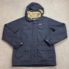 Patagonia Jacket Adult Medium