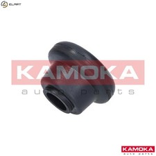 2x MOUNTING CONTROLTRAILING