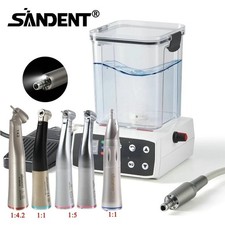 Brushless Dental Electric