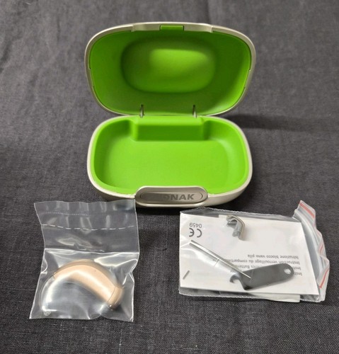 Phonak sky super - phonak,