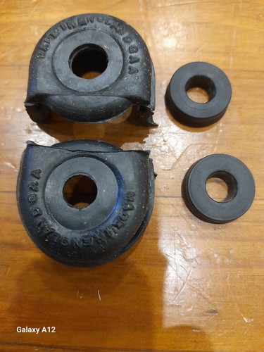 Hillman imp rear brake - imp,