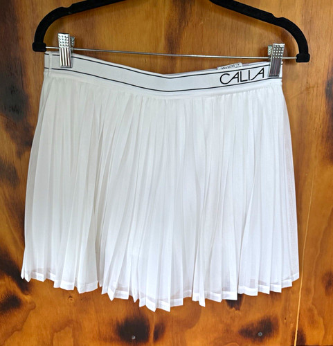 Calia court collection - calia,