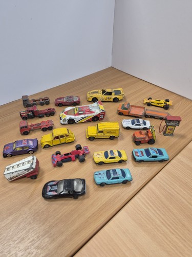 Job lot vintage - , scrapyard
