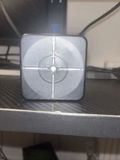 XIM Matrix Gaming Adapter