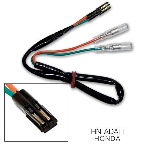 Cables adapter wiring - adapter,