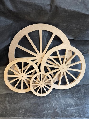 60cm round candy - 60cm,