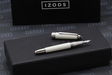 Montblanc Meisterstuck