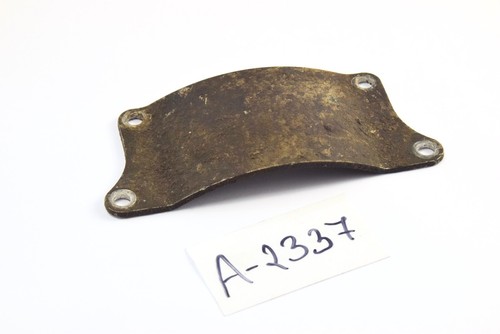 Cagiva mito 125 1992 - 125,