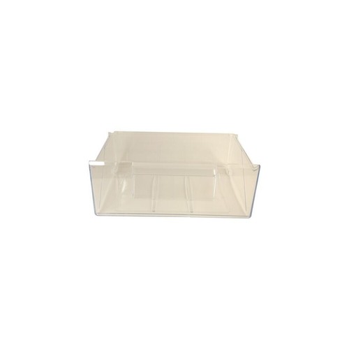 Electrolux fridge freezer - fridge,