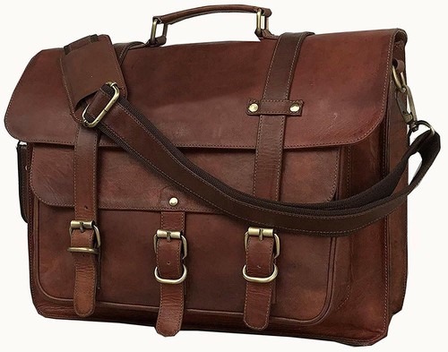 Artisan quality genuine - artisan,